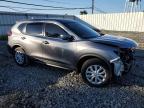 NISSAN ROGUE S photo