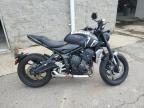 2023 TRIUMPH MOTORCYCLE TRIDENT 66 - SMTL10UL9PTBC5280