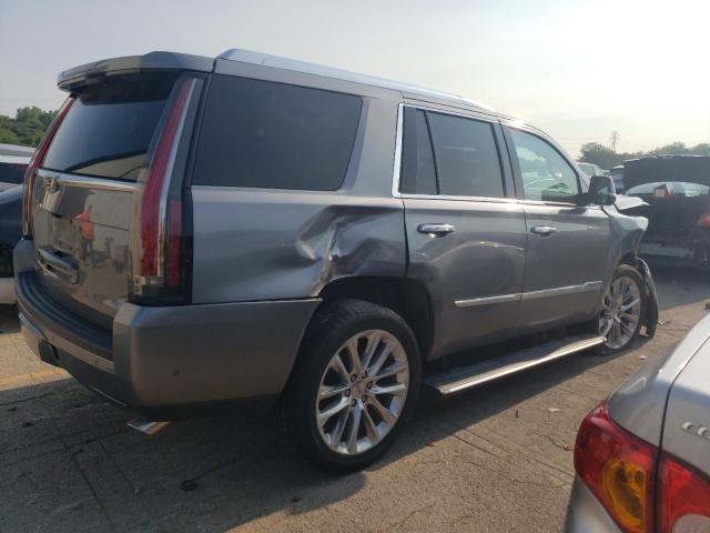 VIN 1GYS4CKJ9KR249460 2019 Cadillac Escalade, Premi... no.3