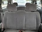 FORD WINDSTAR L photo