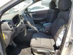 KIA SPORTAGE L photo