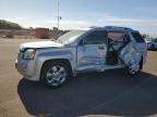 GMC TERRAIN DE photo