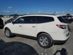 CHEVROLET TRAVERSE L снимка