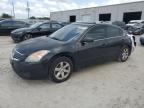 NISSAN ALTIMA 2.5 photo