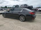 LEXUS GS 350 photo