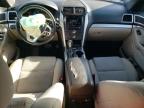 Lot #3023756868 2014 FORD EXPLORER X