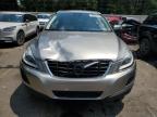 VOLVO XC60 3.2 photo