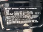 BMW X1 SDRIVE2 photo