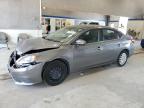 2016 NISSAN SENTRA S - 3N1AB7AP5GL641292