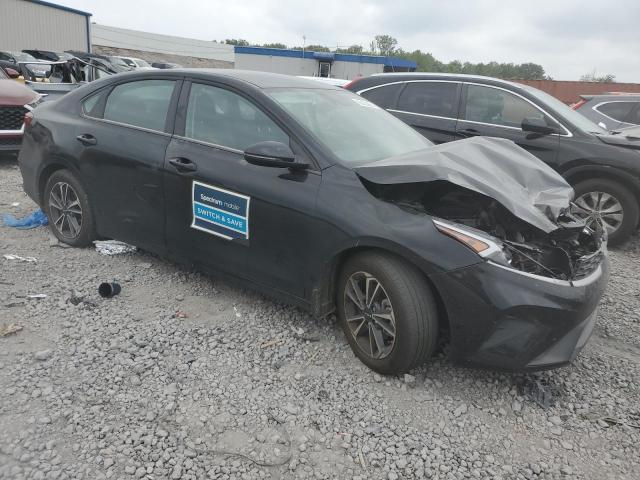 Vin: 3kpf24ad9re714372, lot: 66422654, kia forte lx 20244