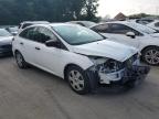 FORD FOCUS S photo