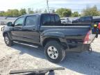 TOYOTA TACOMA DOU photo