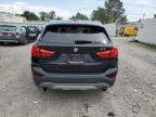 BMW X1 XDRIVE2 снимка