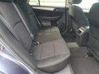 SUBARU OUTBACK 2. photo