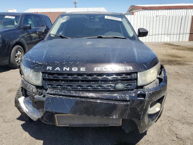 VIN SALVT2BG9FH020382 2015 Land Rover Range Rover, ... no.5