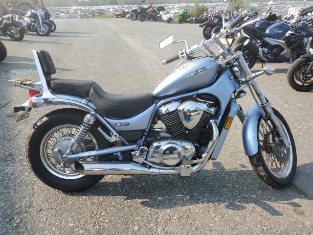 2006 SUZUKI VS800 GLP - JS1VS52A162101672