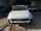 HONDA ACCORD SE photo