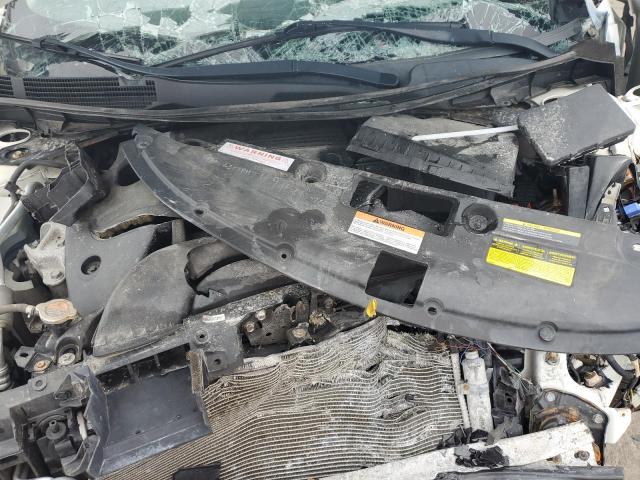 2016 NISSAN ALTIMA 2.5 - 1N4AL3AP3GC271982