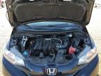 HONDA FIT LX photo