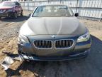 BMW 535 I photo