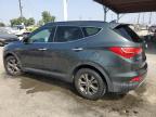 HYUNDAI SANTA FE S photo