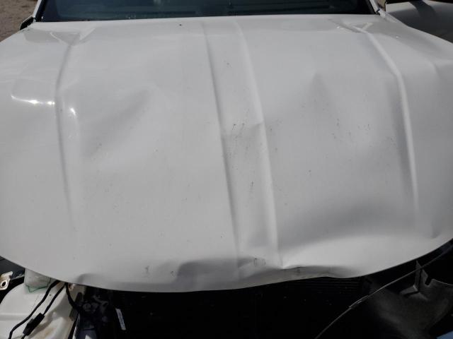 2023 DODGE CHARGER SX - 2C3CDXBG0PH504532