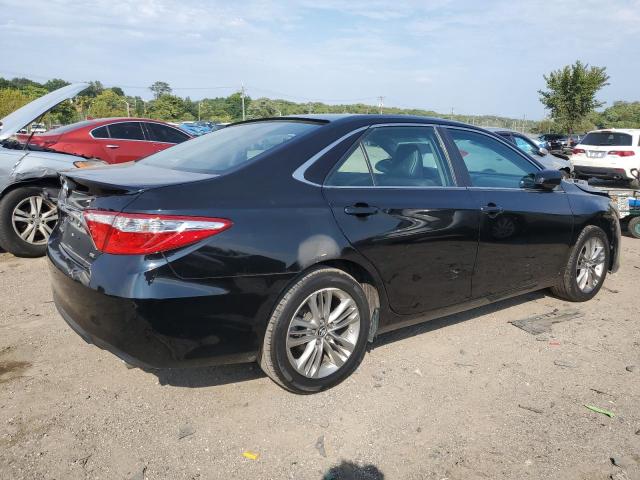 2016 TOYOTA CAMRY LE - 4T1BF1FK4GU208645