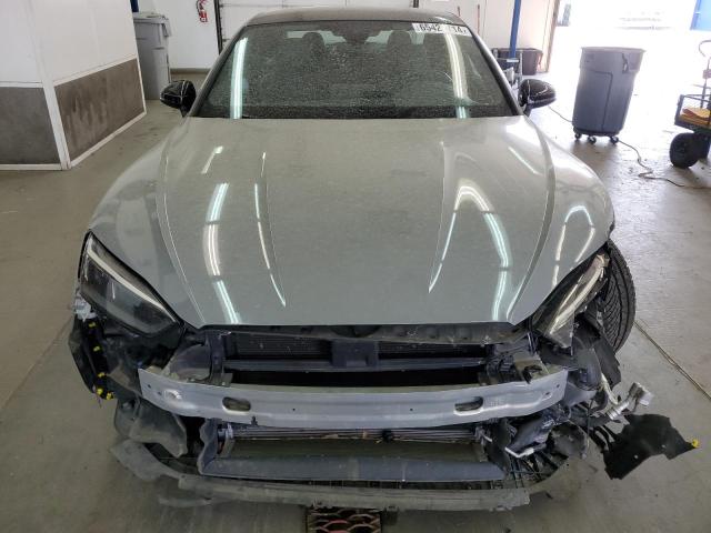 2019 AUDI RS5 WUAPWAF59KA906959