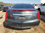 CADILLAC XTS LUXURY photo