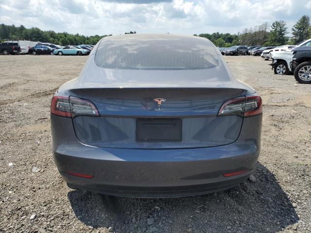 2020 TESLA MODEL 3 - 5YJ3E1EA6LF614045