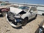 2017 SUBARU FORESTER 2 - JF2SJAEC9HH461050