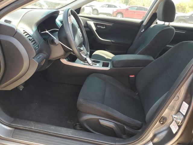 2015 NISSAN ALTIMA 2.5 - 1N4AL3AP5FC118275