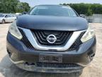 NISSAN MURANO S photo