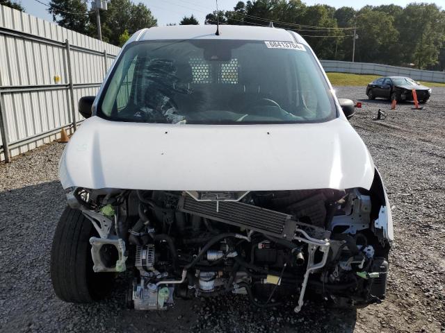 2020 FORD TRANSIT CO NM0LS7E2XL1456450  68413704