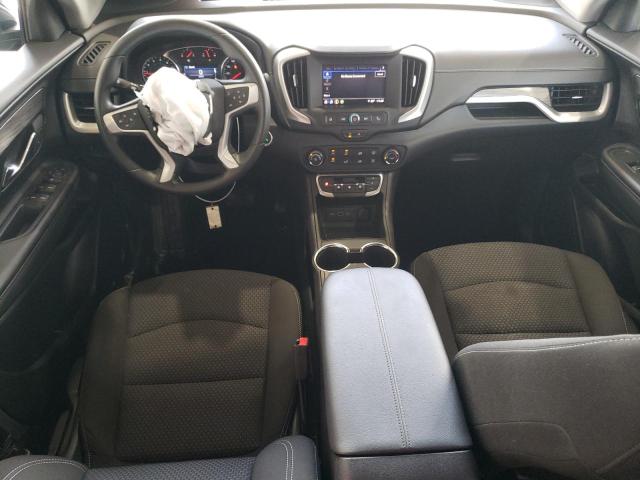 2024 GMC TERRAIN 3GKALMEG0RL221045