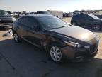 MAZDA 3 SPORT photo