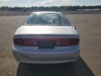 BUICK CENTURY photo