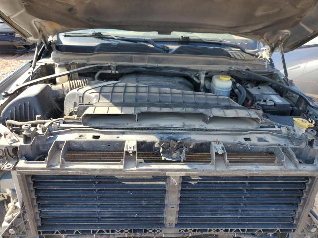2020 RAM 1500 HFE - 3C63RRAJ0LG153516