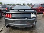 FORD MUSTANG GT photo