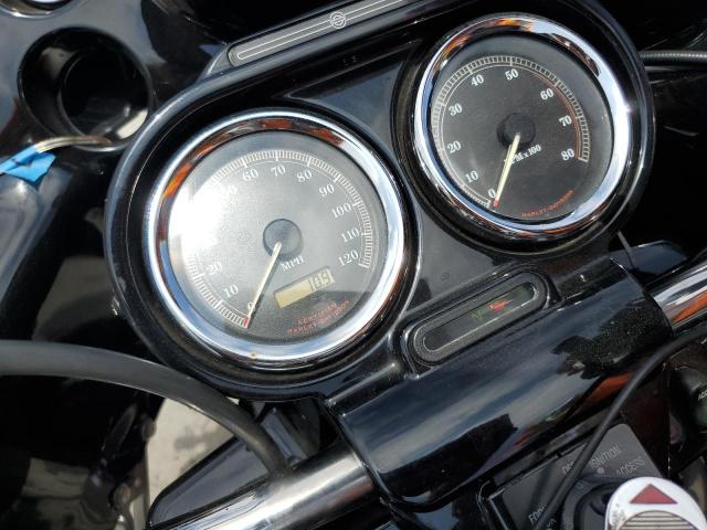 2002 HARLEY-DAVIDSON FLTR 1HD1FPV332Y660616