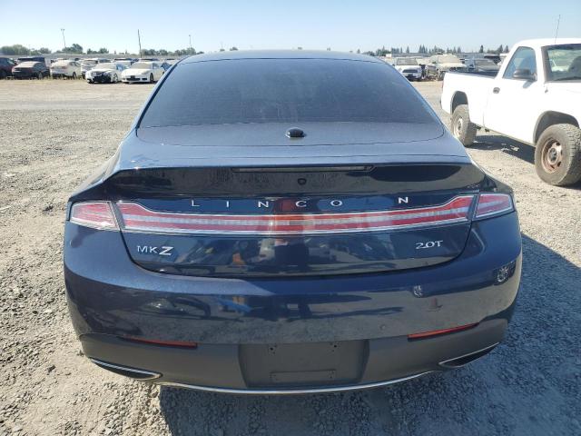 VIN 3LN6L5E9XHR613868 2017 Lincoln MKZ, Reserve no.6