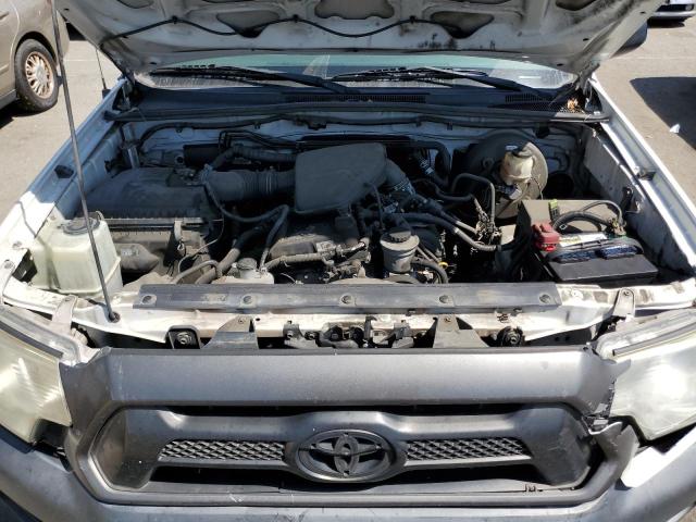 2015 TOYOTA TACOMA PRE - 5TFTX4GN6FX048040
