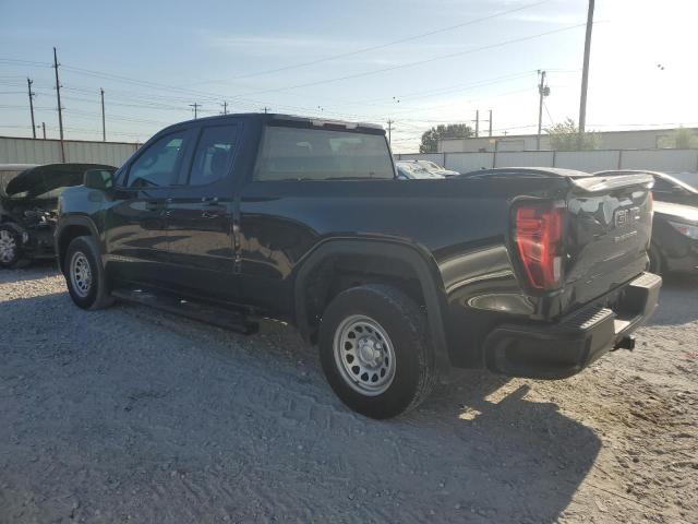 2019 GMC SIERRA C15 - 1GTR8AEFXKZ284982