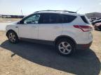 FORD ESCAPE SE photo