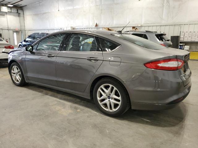 Vin: 3fa6p0hr4er312893, lot: 66310334, ford fusion se 20142
