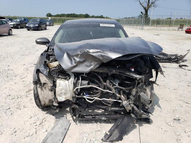 VIN 3FA6P0H74JR111729 2018 Ford Fusion, SE no.5