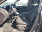 NISSAN PATHFINDER photo