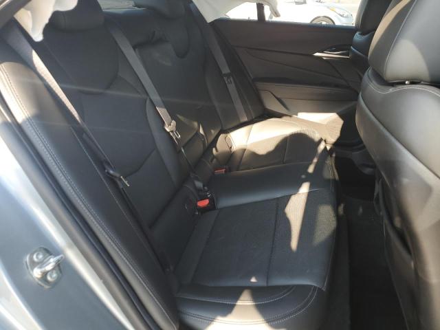 2023 CADILLAC CT4 PREMIU - 1G6DF5RKXP0121598