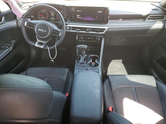 2022 KIA BORREGO EX - 5XXG64J27NG126205
