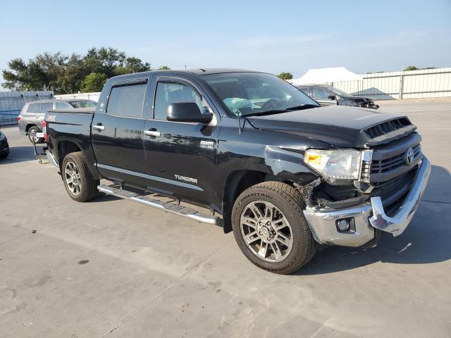 2015 TOYOTA TUNDRA CRE - 5TFEY5F11FX189365